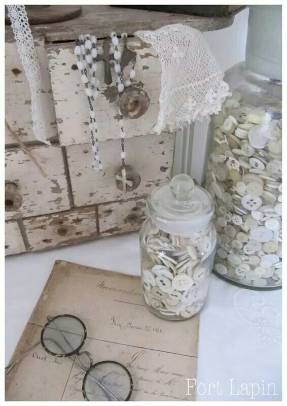 telas_divinas-vintage_8.