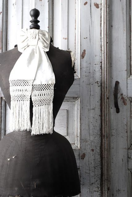 telas_divinas-vintage_9.